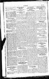 Englishman's Overland Mail Thursday 07 March 1912 Page 4