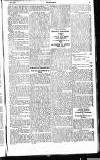 Englishman's Overland Mail Thursday 07 March 1912 Page 7