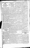 Englishman's Overland Mail Thursday 07 March 1912 Page 8