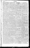 Englishman's Overland Mail Thursday 07 March 1912 Page 11