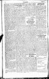 Englishman's Overland Mail Thursday 07 March 1912 Page 14