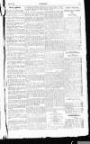Englishman's Overland Mail Thursday 21 March 1912 Page 3