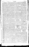 Englishman's Overland Mail Thursday 21 March 1912 Page 16