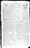 Englishman's Overland Mail Thursday 21 March 1912 Page 22