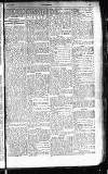 Englishman's Overland Mail Thursday 02 January 1913 Page 21