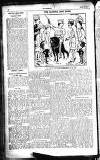 Englishman's Overland Mail Thursday 20 February 1913 Page 12