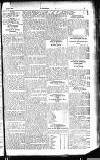 Englishman's Overland Mail Thursday 20 February 1913 Page 19