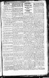 Englishman's Overland Mail Thursday 27 February 1913 Page 3