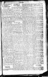 Englishman's Overland Mail Thursday 27 February 1913 Page 7