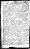 Englishman's Overland Mail Thursday 27 February 1913 Page 8