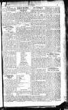 Englishman's Overland Mail Thursday 27 February 1913 Page 15