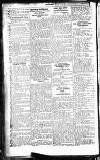 Englishman's Overland Mail Thursday 27 February 1913 Page 18