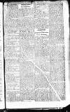 Englishman's Overland Mail Thursday 27 February 1913 Page 19