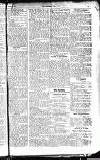 Englishman's Overland Mail Thursday 27 February 1913 Page 21