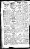 Englishman's Overland Mail Thursday 27 February 1913 Page 22