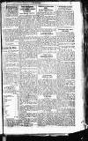 Englishman's Overland Mail Thursday 06 March 1913 Page 19