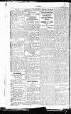 Englishman's Overland Mail Thursday 06 March 1913 Page 22