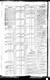 Englishman's Overland Mail Thursday 06 March 1913 Page 24