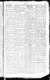 Englishman's Overland Mail Thursday 13 March 1913 Page 3
