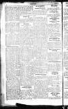 Englishman's Overland Mail Thursday 13 March 1913 Page 6