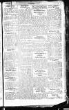 Englishman's Overland Mail Thursday 13 March 1913 Page 7