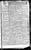 Englishman's Overland Mail Thursday 13 March 1913 Page 9