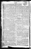 Englishman's Overland Mail Thursday 13 March 1913 Page 14