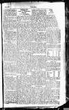 Englishman's Overland Mail Thursday 13 March 1913 Page 15