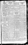 Englishman's Overland Mail Thursday 13 March 1913 Page 17