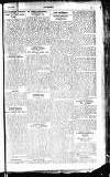 Englishman's Overland Mail Thursday 13 March 1913 Page 19