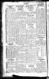 Englishman's Overland Mail Thursday 13 March 1913 Page 20