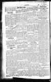 Englishman's Overland Mail Thursday 20 March 1913 Page 8