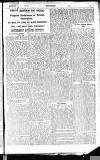 Englishman's Overland Mail Thursday 20 March 1913 Page 9