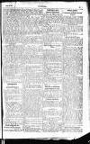 Englishman's Overland Mail Thursday 20 March 1913 Page 11