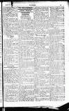 Englishman's Overland Mail Thursday 20 March 1913 Page 21