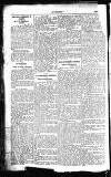 Englishman's Overland Mail Thursday 27 March 1913 Page 6