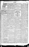 Englishman's Overland Mail Thursday 27 March 1913 Page 17