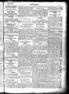 Englishman's Overland Mail Thursday 06 August 1914 Page 19