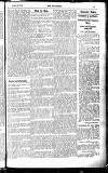Englishman's Overland Mail Thursday 20 August 1914 Page 3