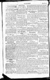 Englishman's Overland Mail Thursday 20 August 1914 Page 6