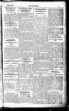 Englishman's Overland Mail Thursday 20 August 1914 Page 19