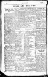 Englishman's Overland Mail Thursday 27 August 1914 Page 4