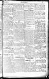 Englishman's Overland Mail Thursday 27 August 1914 Page 5