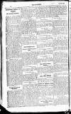 Englishman's Overland Mail Thursday 27 August 1914 Page 8