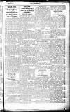 Englishman's Overland Mail Thursday 27 August 1914 Page 11