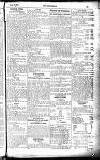 Englishman's Overland Mail Thursday 27 August 1914 Page 19