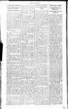 Englishman's Overland Mail Thursday 25 February 1915 Page 8