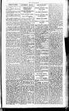 Englishman's Overland Mail Thursday 04 March 1915 Page 3
