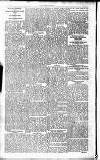 Englishman's Overland Mail Thursday 04 March 1915 Page 10