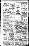 Englishman's Overland Mail Thursday 25 March 1915 Page 3
